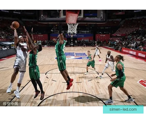 凯尔特人26夏对阵米德尔斯堡